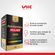 Polivitaminico Mulher C_60 Capsulas - Gold Lab.jpg